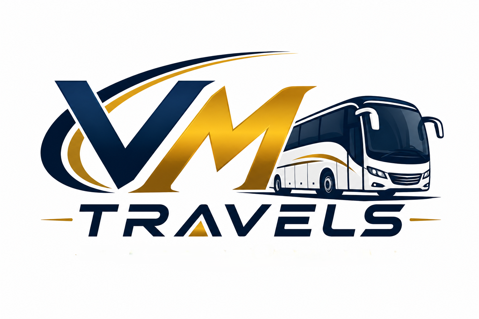 VM TRAVELS